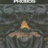 P.H.O.B.O.S. - Tectonics